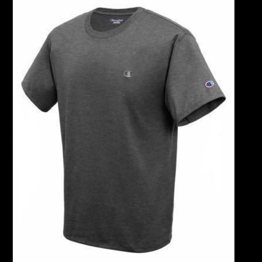 Champion Authentic Athletic Wear T-Shirt
